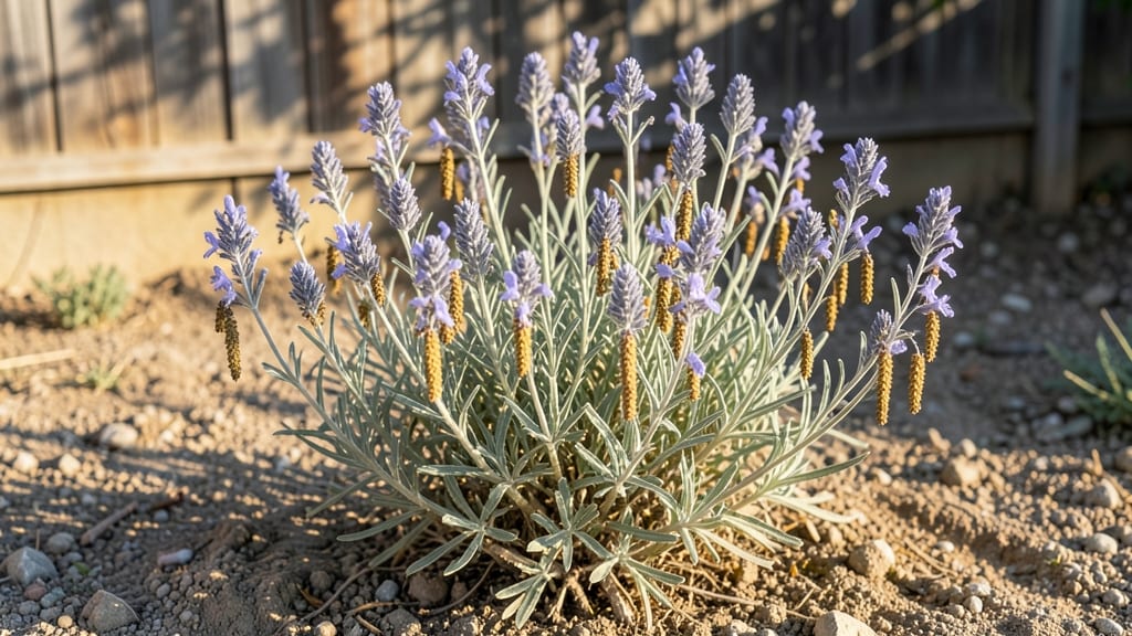 Bloomed Chia Seeds Recipe: Gel-Like Thickener for Pudding and Smoothies