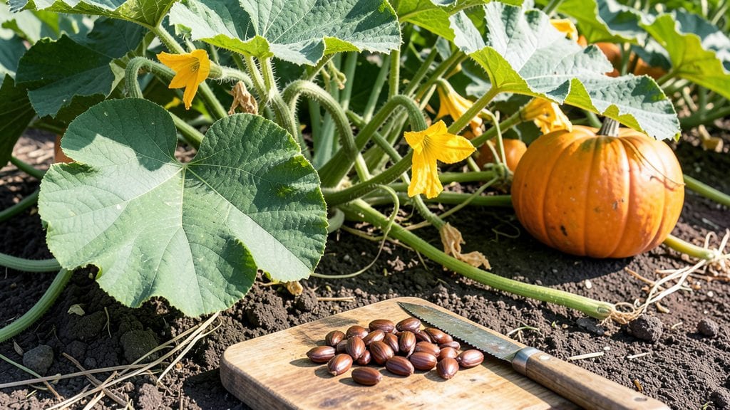 Can Chickens Eat Pumpkin Seeds With Shell: Choking Risks and Safe Feeding Tips