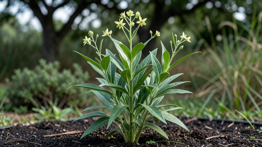 Can Seeds Be Frozen: Best Practices for Preserving Viability and Germination Rates