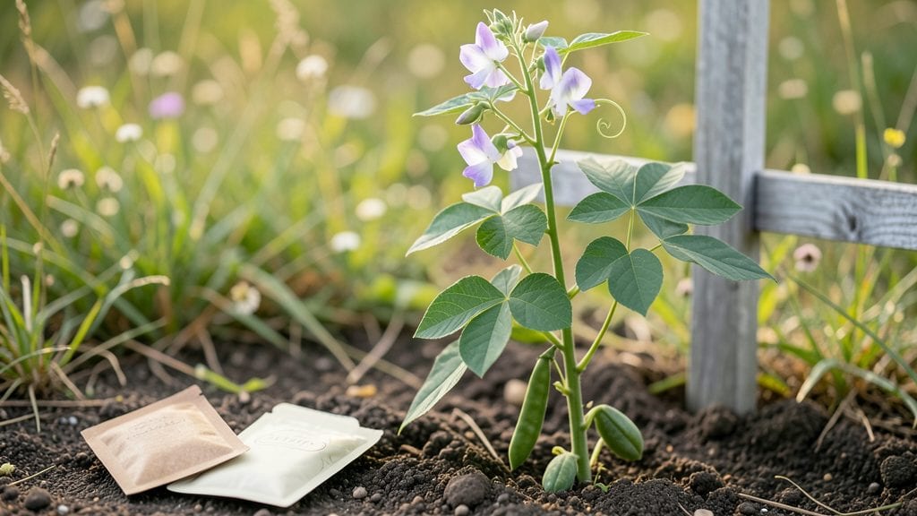 Can Seeds Reproduce: The Science Behind Germination and Plant Growth Stages