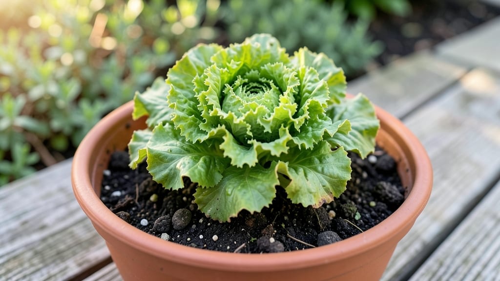 Green Seed Garden: Fast-Growing Privacy Screen With Year-Round Beauty