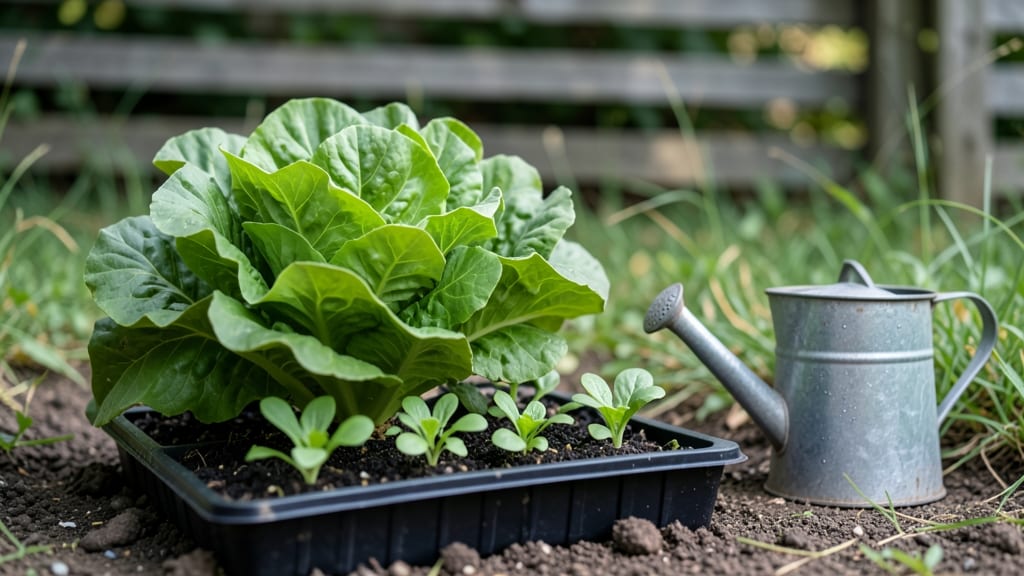 How to Grow Seeds Quickly: Speed Germination With Warmth and Moisture Tricks