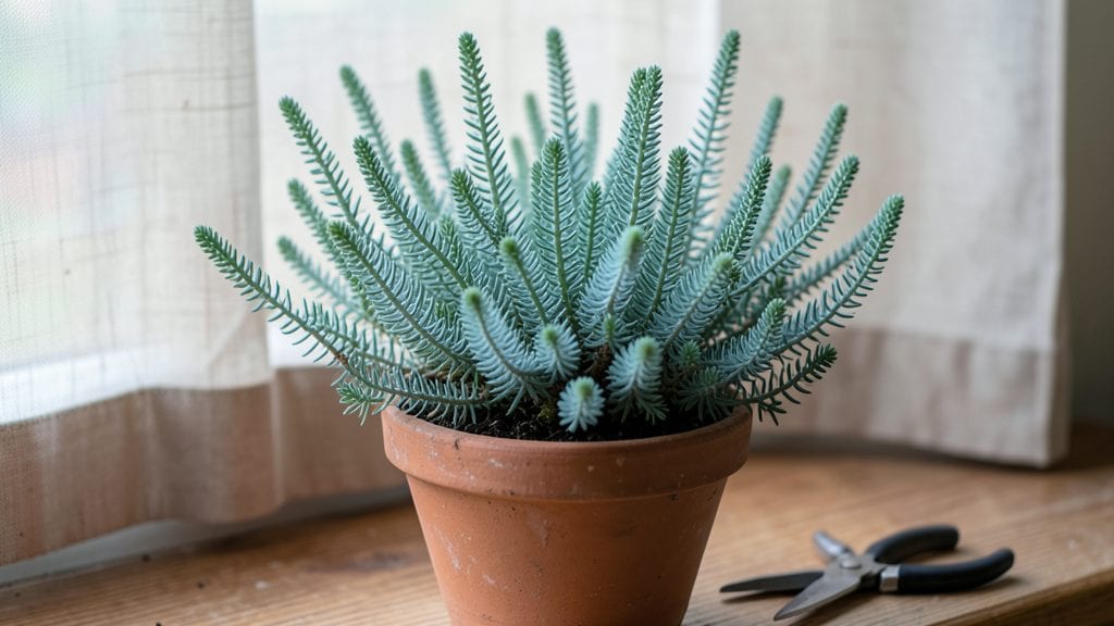 No Seed Plants: Best Companion Options for Healthy Growth