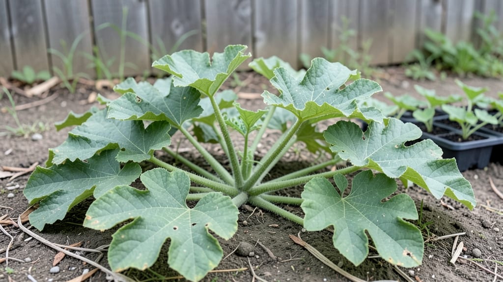 When to Plant Watermelon Seeds in Ontario: Soil Temps and Frost-Free Timing Guide