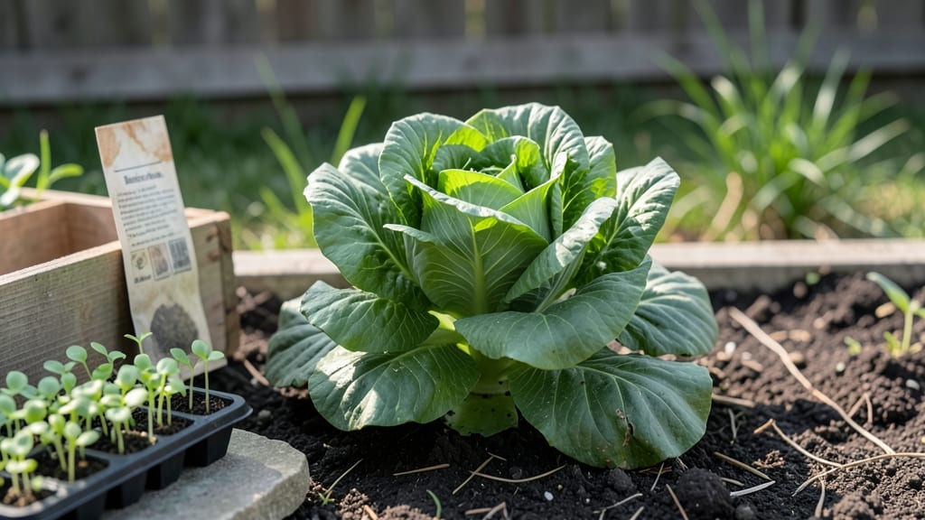 Where to Get Seeds for Garden: Trusted Online and Local Sources Ranked by Quality
